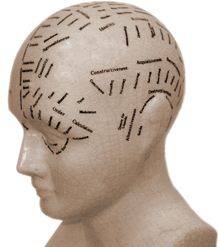 Edinburgh Philosophy and Psychology Group